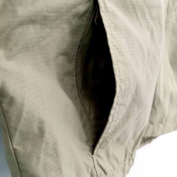 Columbia Sportswear Women's S Lightweight Jacket - Picture 6 of 16